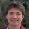 Nathan Tunks