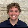 Logan Weisgerber