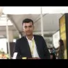 Arjun Bangera