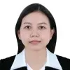 Alyssah Cariaso