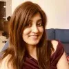 Dipansha Mathur