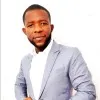 Cyril Odijie