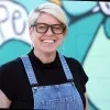 Michelle Liggett