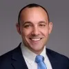 Tony Rod