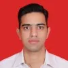 Aditya Hulyalkar