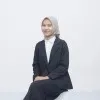 Sabina Ahmad