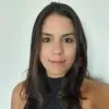 Gabriela Goncalves