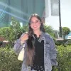 Prachi Bhatia