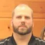 David Ballweg