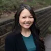 Diana Lam