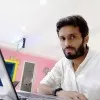 Muhammad Rizwan