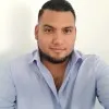 Roberto fernando Paganoni rangel