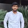 Tushar Patil