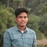 Aswin