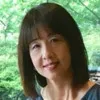 Noriko