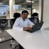 Ajit Deshmukh