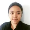 Wei Yan Loo