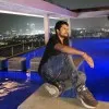 Ranjeet Kumar