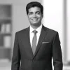Hariom Gupta