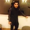 Deepanshu Chhutani
