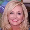 Valerie Morris Bearup