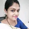 SUKANYA SURENDRAN