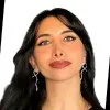 sarah alassil