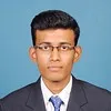 Siva Kumar