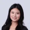 Lindsay Tu