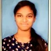 Supraja
