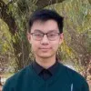 Jerry Cui