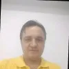 Sunil Hooda