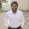 Poojith Krishna