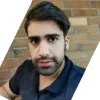 mohamad jorfi
