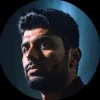 Tahsim Ahmed