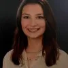 Ebru Güler