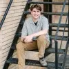 Dominic Koehnke
