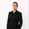 Mohamed Abo El Saud