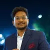 Vikas Kurma