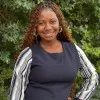 Mary Aboagye
