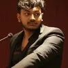 Varun