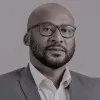Karabo Mothibi