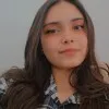 Ramandeep Kaur