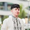Jeremy Ivan De Vera