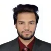 Eman Ali