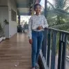 Harini
