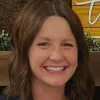 Madelyn Rauh