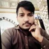 Arsalan Khan