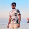 Nilanjan Jana