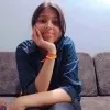 Priyanshi Agarwal